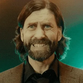 Alan Wake